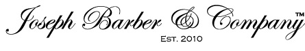 Joseph Barber & Company